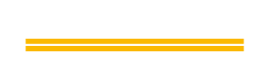 AutoAm&eacute;ricas