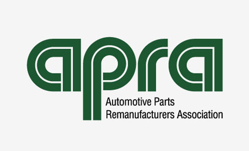 APRA