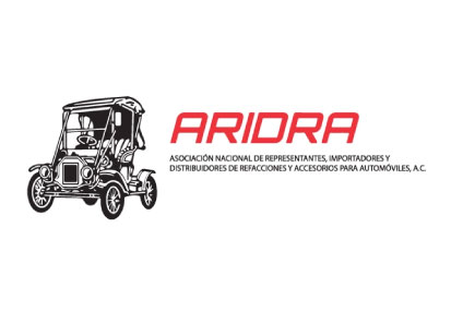 ARIDRA