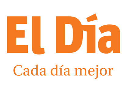REVISTA AUTOSMAS