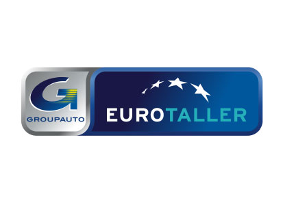 EUROTALLER