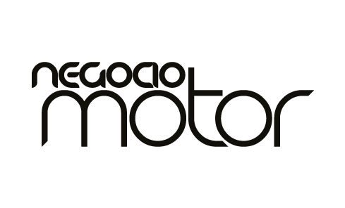 NEGOCIO MOTOR