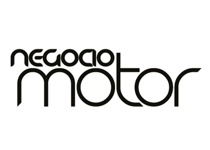 NEGOCIO MOTOR