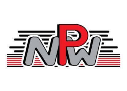 NPW