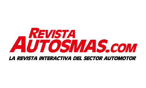 REVISTA AUTOSMAS