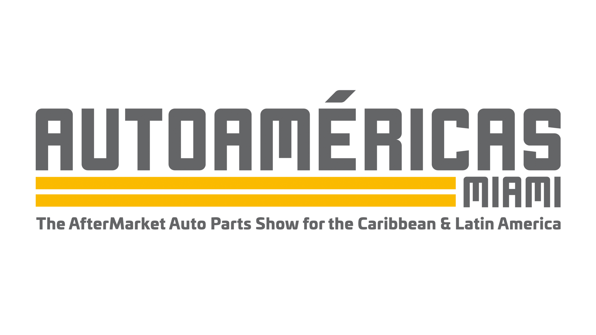 AutoAmericas Show