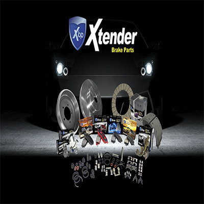 xtender-1