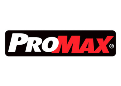 thumb_promax