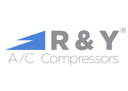 r-y-ac-compressors