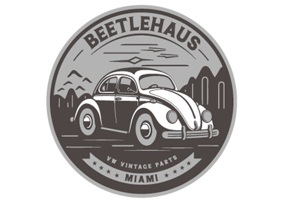 beetlehaus