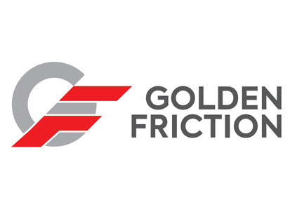 golden-friction