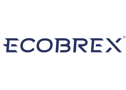 ecobrex