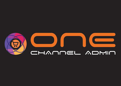 thumb_one-channel