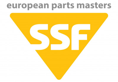 thumb_aas-2023-ssf-imported-auto-parts-logo