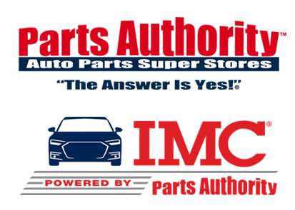 parts-authority-imc