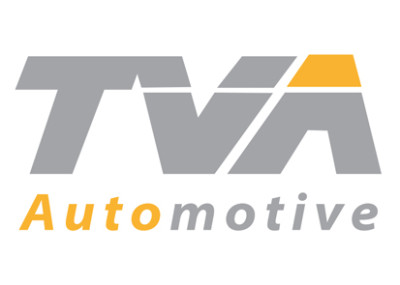 thumb_tva-automotive