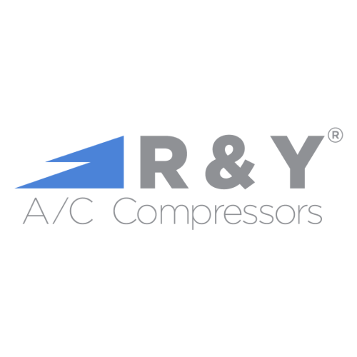 aas-2023-r-y-compressors-logo