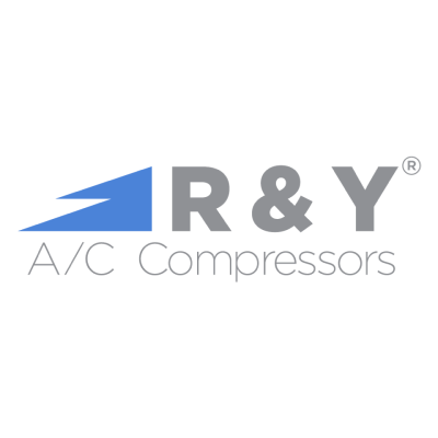 thumb_aas-2023-r-y-compressors-logo
