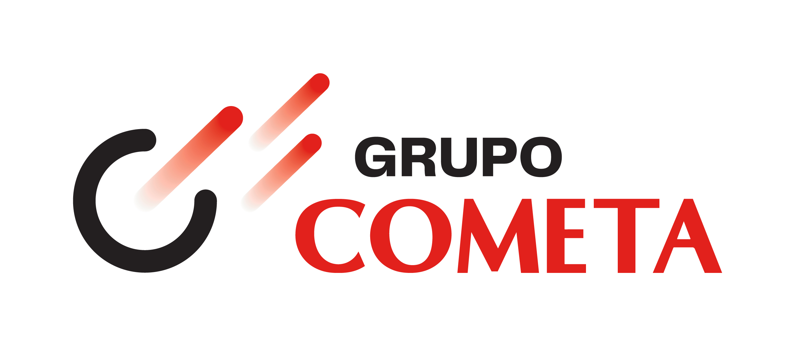 GRUPO COMETA
