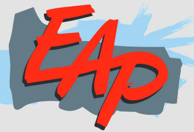 239b6d7a-0a8a-a606-08a4-698f3af73ee7_ver_imagen_c.png?t=1771510950