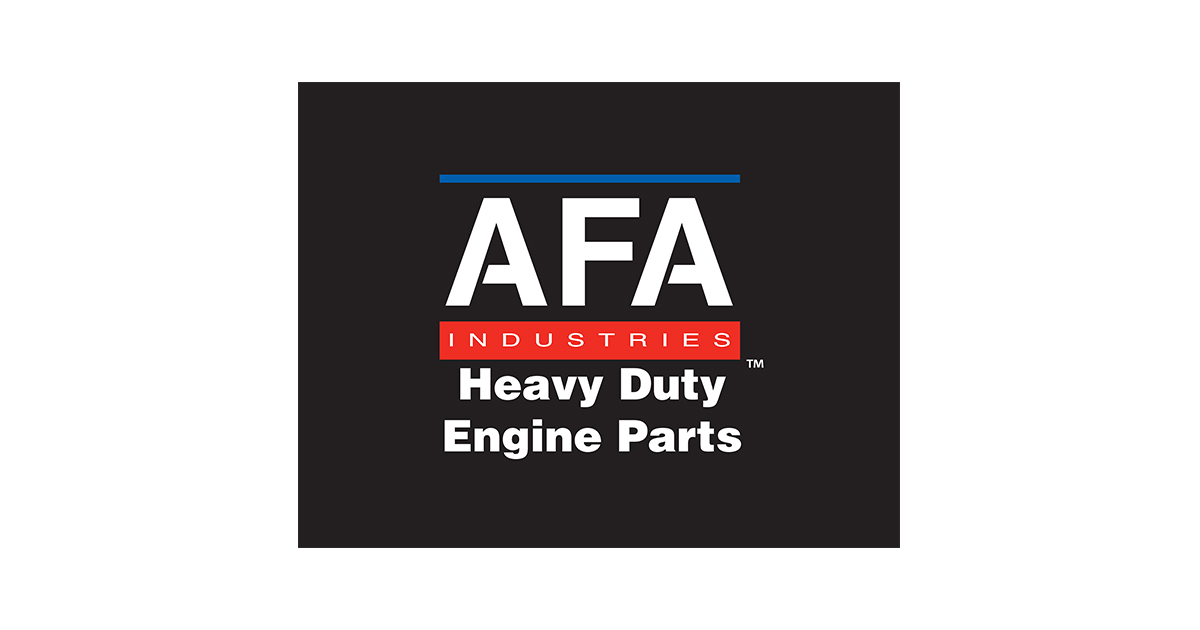 RR WORLDTRADE - AFA Industries