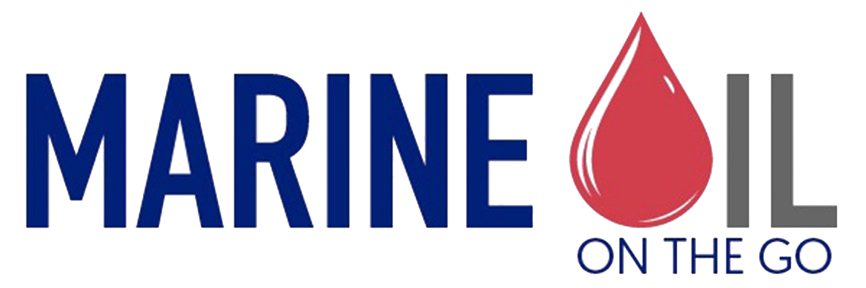 MARINE OIL ON THE GO - Aceite Top Tec 4200 (5W-30 o 5W-40)