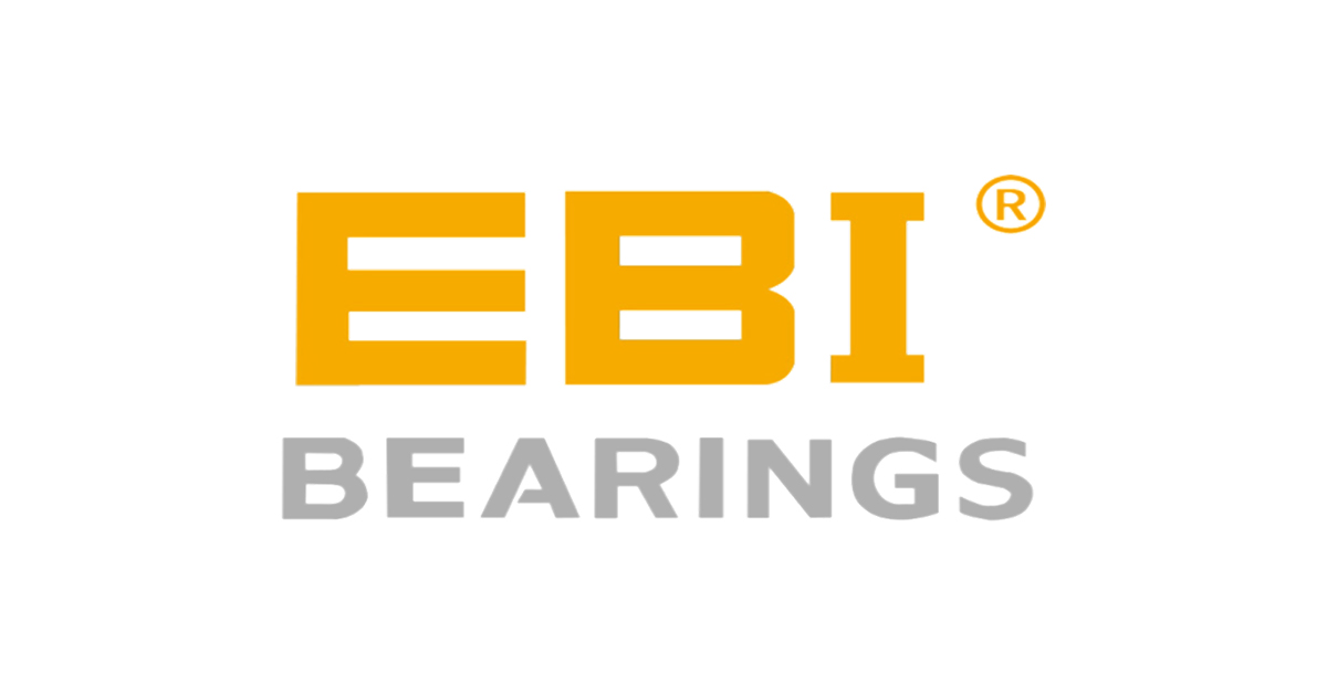 RR WORLDTRADE - Ebi Bearings