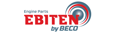 EBITEN PARTS