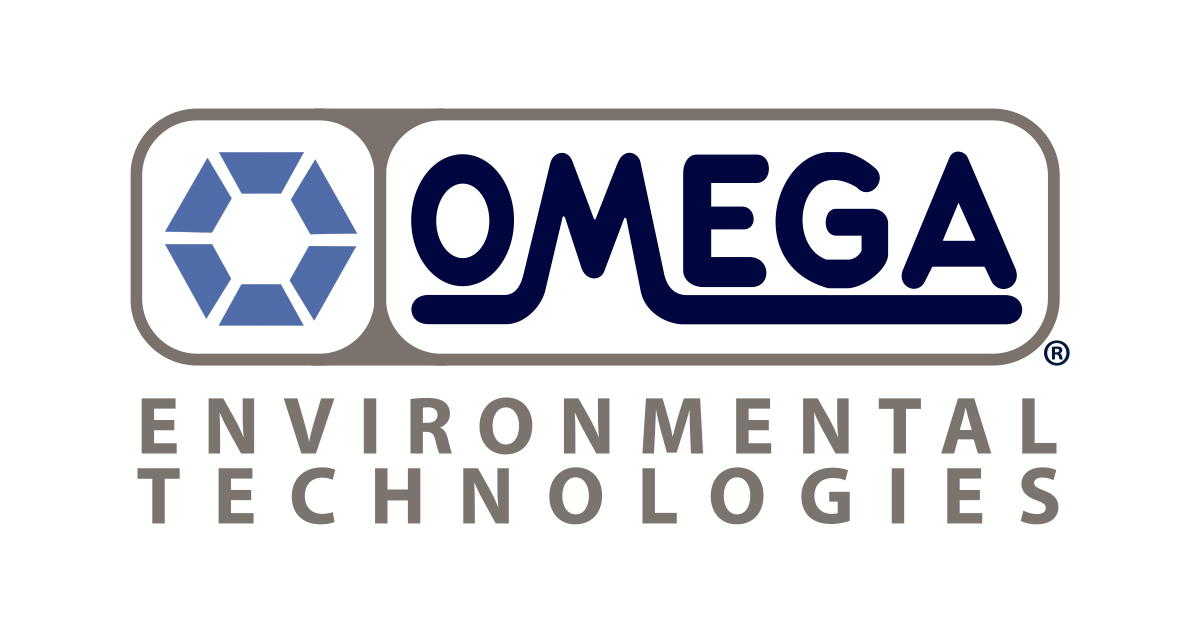 OMEGA ENVIRONMENTAL TECHNOLOGIES - PARTES DE AIRE ACONDICIONADO Y HERRAMIENTA, ENFRIAMIENTO, TURBOS, SENSORES, COLISION, CONTROLES DE EMISION