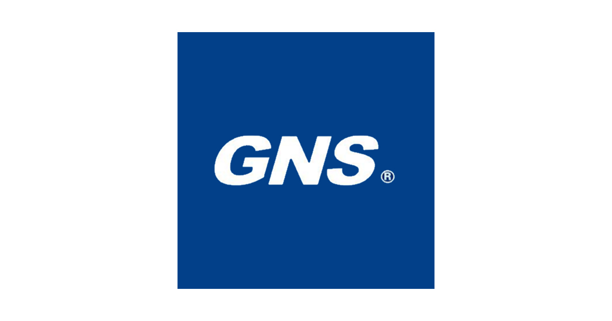 RR WORLDTRADE - GNS