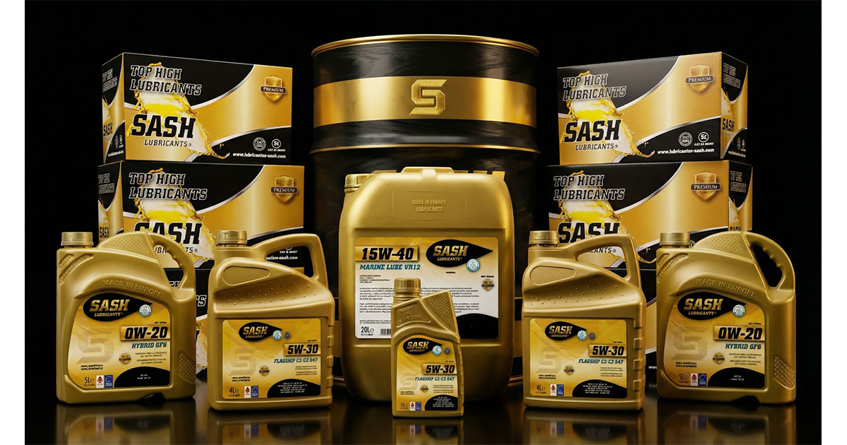 INVERSIONES PROFESIONALES - SASH