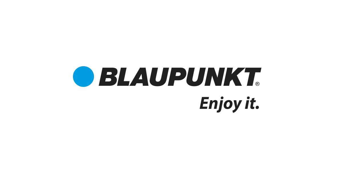 JSN HOLDINGS LLC BLAUPUNKT