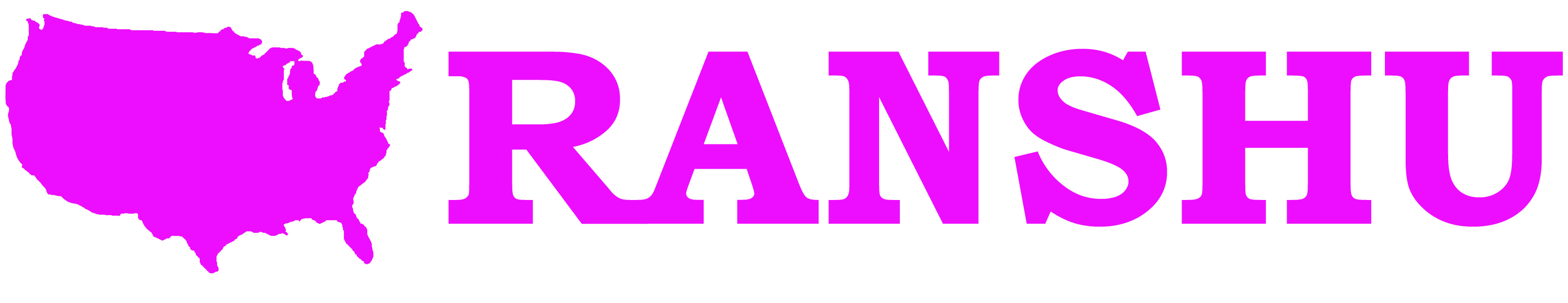 RANSHU - COMPRESORES DE AIRE ACONDICIONADO OEM Y DE POSVENTA