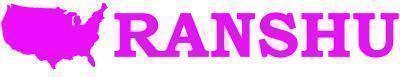 RANSHU