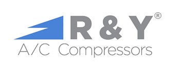 R & Y A/C COMPRESSORS