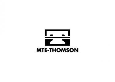MTE THOMSON