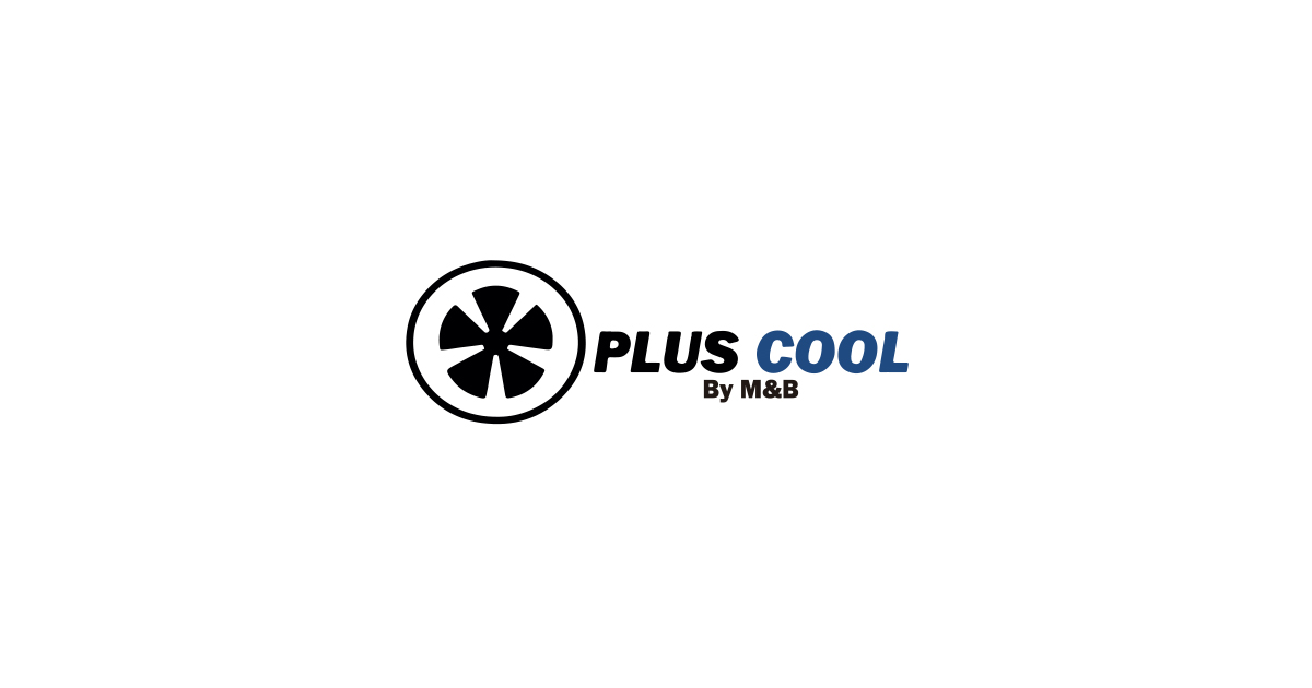 AUTO REFRICENTRO M & B - PLUS COOL by M&B
